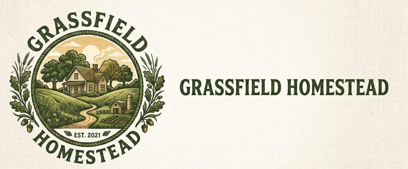 grassfieldhomestead.com