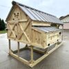 Chicken Coop