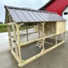 Chicken Coop