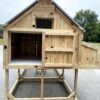 Chicken Coop