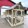 Chicken Coop