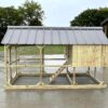 Chicken Coop
