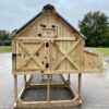 Chicken Coop