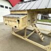 Chicken Coop