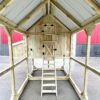Chicken Coop