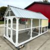 Chicken Coop
