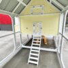 Chicken Coop