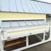 Chicken Coop