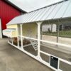 Chicken Coop