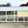 Chicken Coop