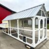 Chicken Coop