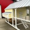 Chicken Coop