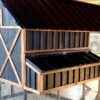 Chicken Coop