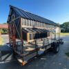 Chicken Coop