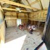 Chicken Coop