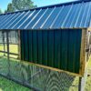 Chicken Coop