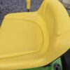 2024 model riding mower