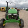 John Deere 5050E Tractor